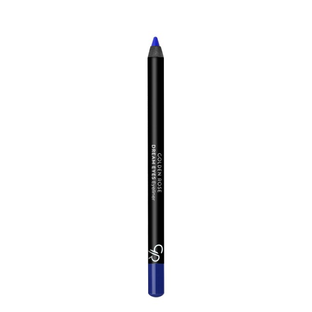 GOLDEN ROSE Dream Eyes Pencil 419